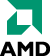 Smarter Multiprocessing